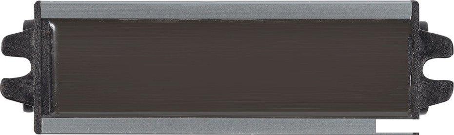 Светодиодный драйвер SmartBuy SBL-IP67-Driver-25W