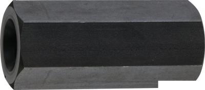 Переходник Milwaukee 4932352627