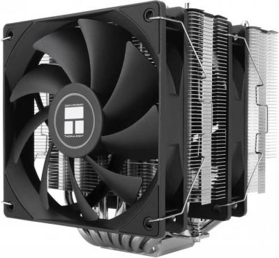 Кулер для процессора Thermalright Phantom Spirit 120 SE