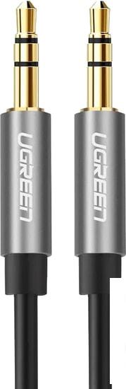 Кабель Ugreen AV119 10599