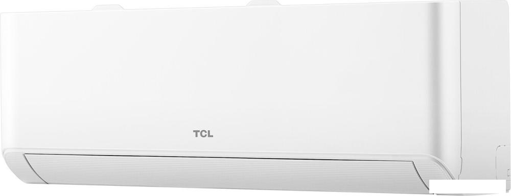 Кондиционер TCL Breeze IN Pro TAC-BR09ONF/R