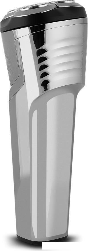 Электробритва Galaxy Line GL4211