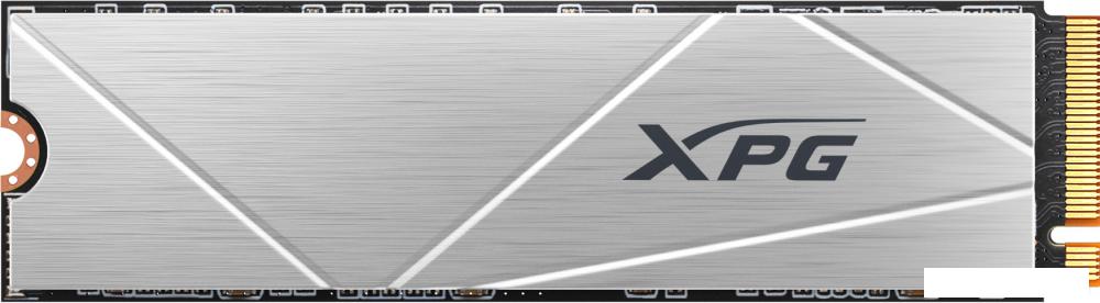SSD ADATA XPG Gammix S60 Blade 1TB AGAMMIXS60-1T-CS