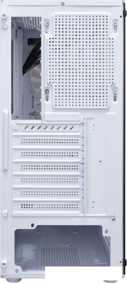 Корпус 1stPlayer FD3 (белый)