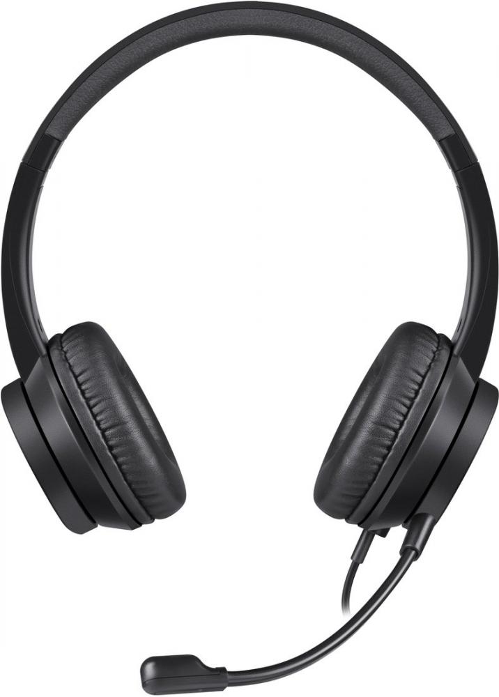 Офисная гарнитура Defender Tune 150