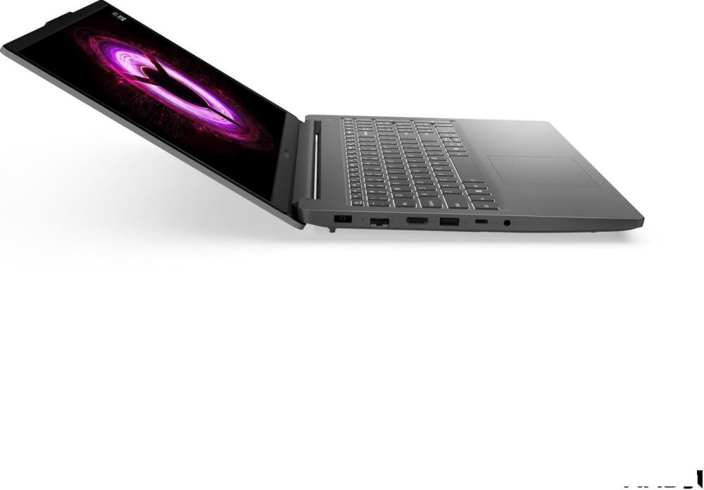Игровой ноутбук Lenovo LOQ 15ARP10E 83S0002ERM