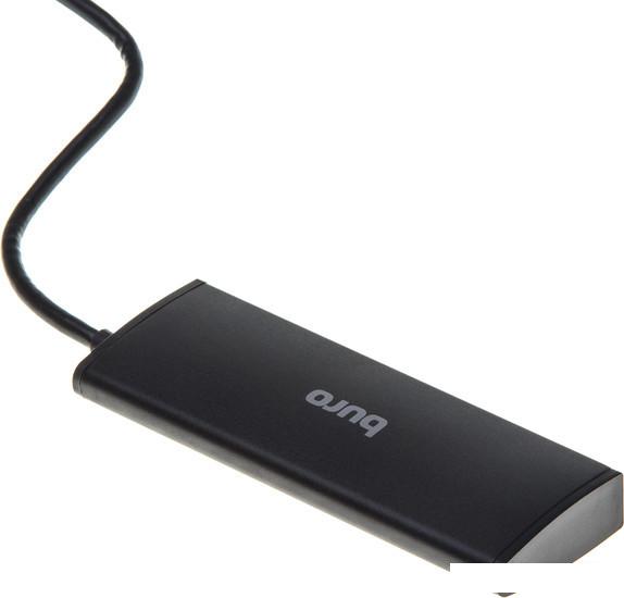 Buro BU-HUB4-0.5-U3.0