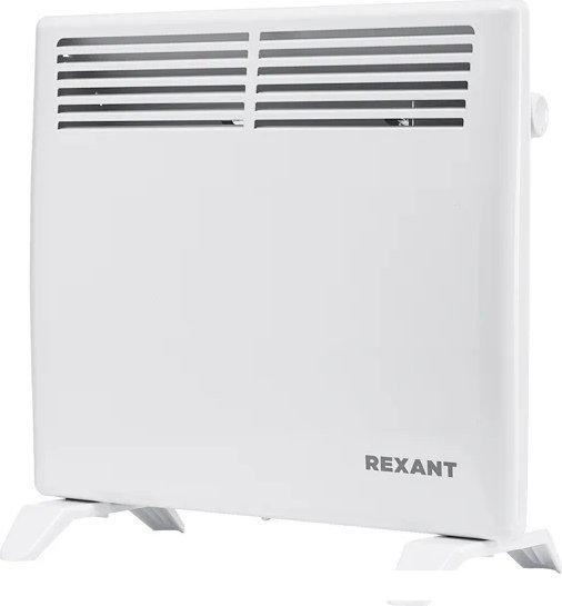 Конвектор Rexant 60-0115