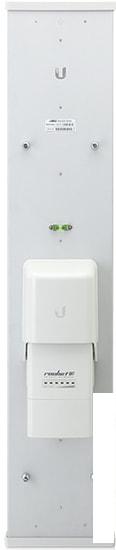 Антенна для беспроводной связи Ubiquiti airMax Sector 2G-16-90