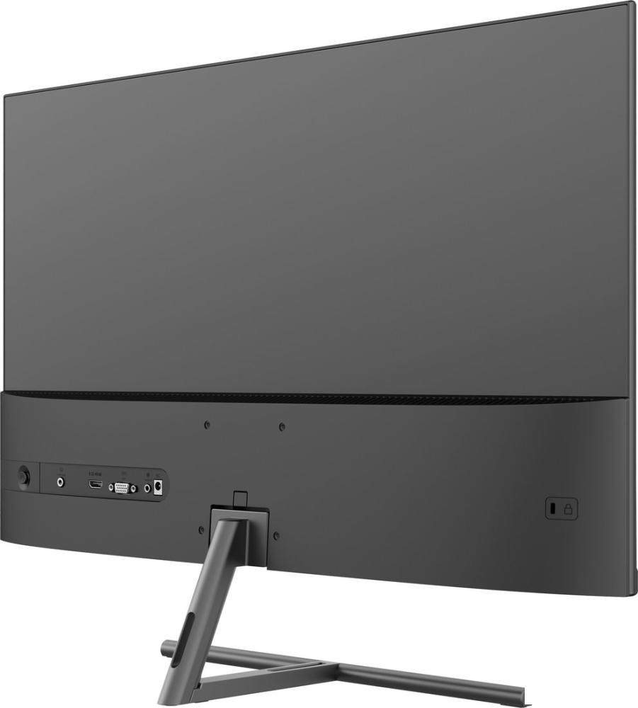Монитор BrightSight W2771SH (черный)