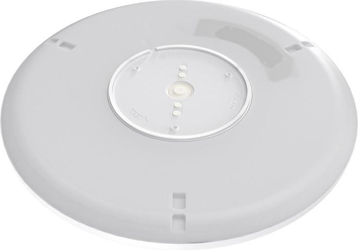 Светильник-тарелка Yeelight Comet Ceiling Light C235
