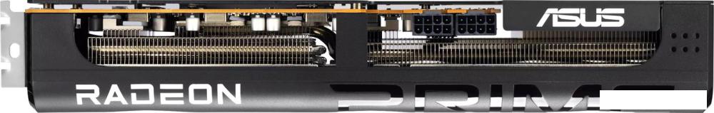 Видеокарта ASUS Prime Radeon RX 9070 Evo OC Edition 16GB GDDR6 PRIME-RX9070-O16G-EVO