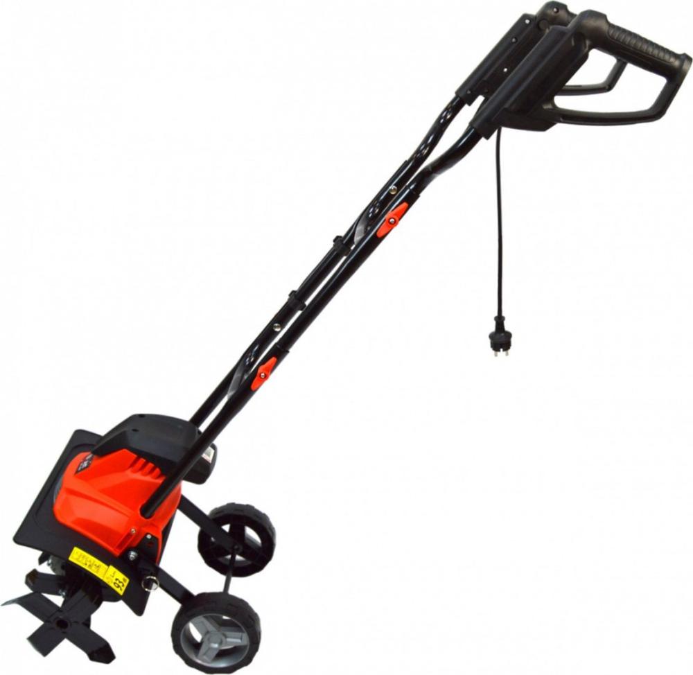 Мотокультиватор электрический Brait BR-40E