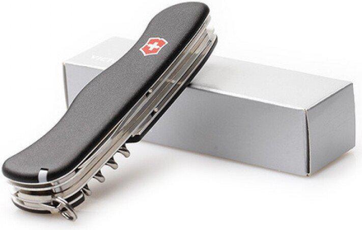 Мультитул Victorinox Outrider [0.8513.3]