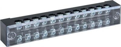 Клеммная колодка EKF PROxima TB-1512 tb-1512