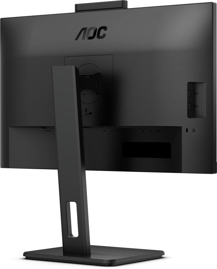 Монитор AOC Q27P3QW