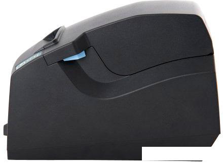 Принтер чеков Mertech MPrint G58
