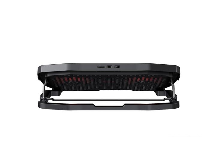 Подставка Miru CP1701 Fouredness