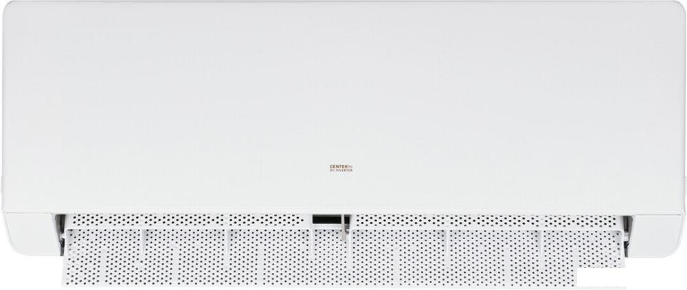 Кондиционер CENTEK CT-65MDC13