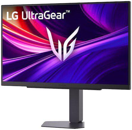 Игровой монитор LG UltraGear 27G810A-B