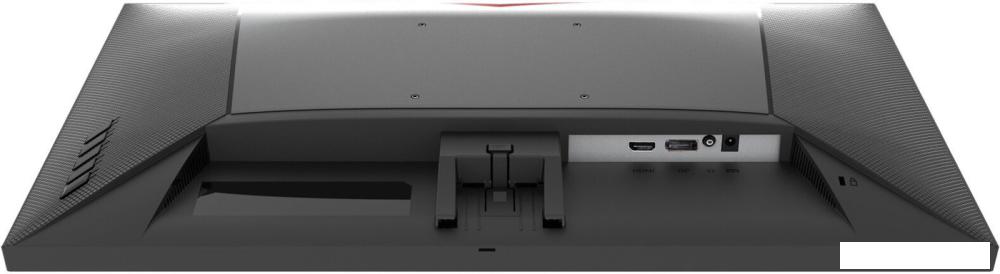 Игровой монитор AOC Gaming 24G11ZE