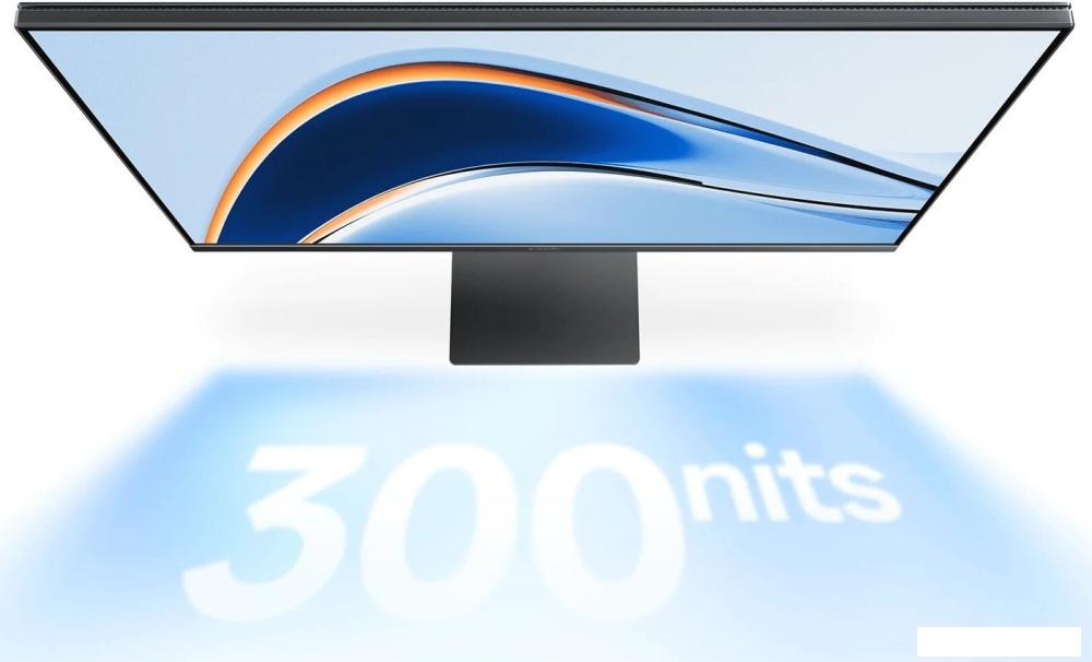 Монитор Xiaomi 2K Monitor A27Qi 2026 P27QDA-RAGL (международная версия)