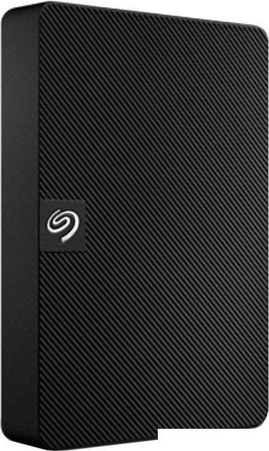 Внешний накопитель Seagate Expansion STKM2000400 2TB