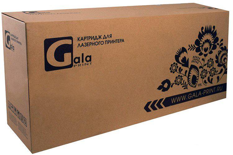 Картридж Gala-print GP-TNP-36/TNP-39 (аналог Konica Minolta TNP-36/TNP-39)