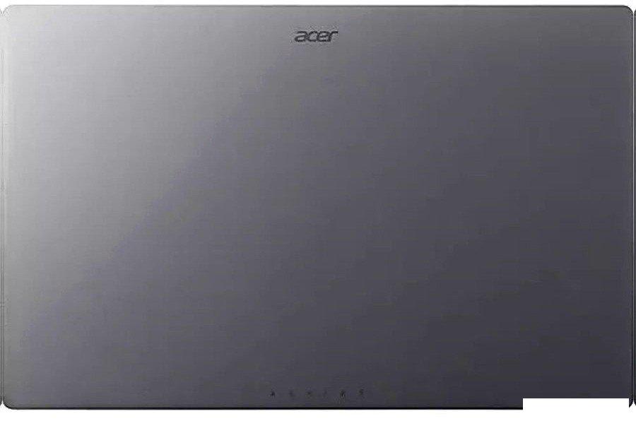 Ноутбук Acer Aspire Lite AL15-32P-C1KD NX.JB8ER.001
