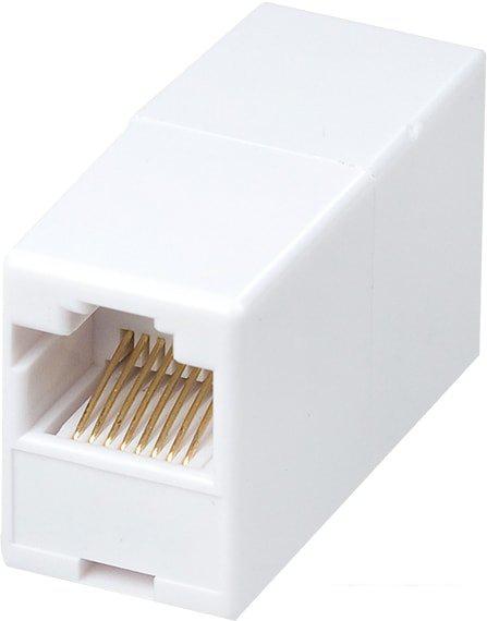 Коннектор-соединитель Rexant 03-0101