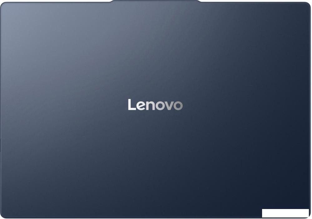 Ноутбук Lenovo IdeaPad Slim 3 15ARP10 83K700B0PB
