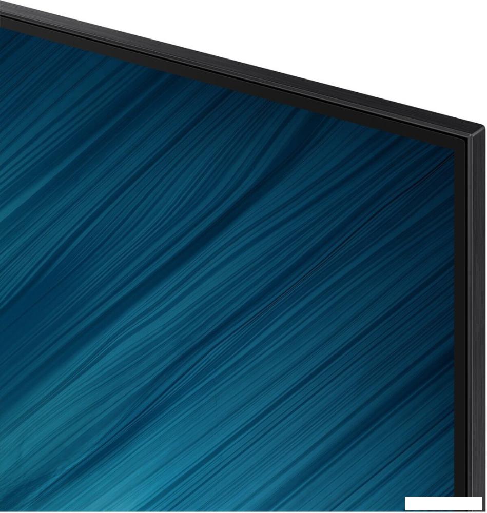 OLED телевизор Samsung OLED 4K S95F AI QE65S95FAUXRU