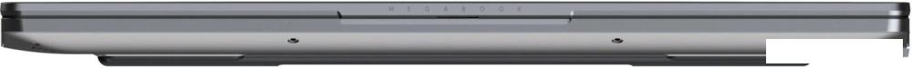 Ноутбук Tecno MegaBook K15SFA 71005000403