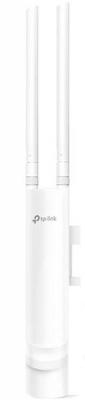 Точка доступа TP-Link EAP225-Outdoor