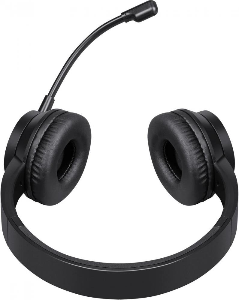 Офисная гарнитура Defender Tune 150