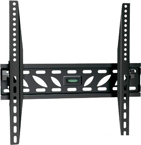 Кронштейн для телевизора Arm Media PLASMA-4