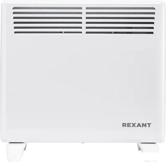 Конвектор Rexant 60-0115