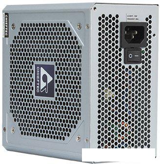 Блок питания Chieftec PPS-500S-FOB New Value