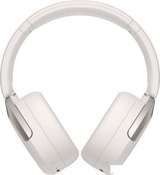 Наушники Edifier W830NB (белый)