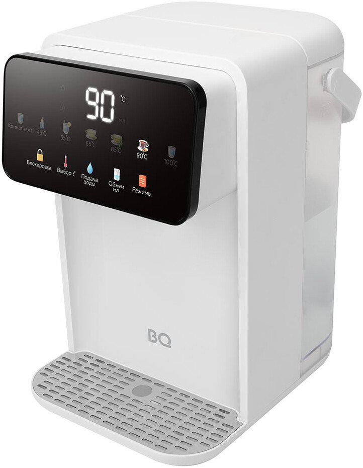Термопот BQ TP3001