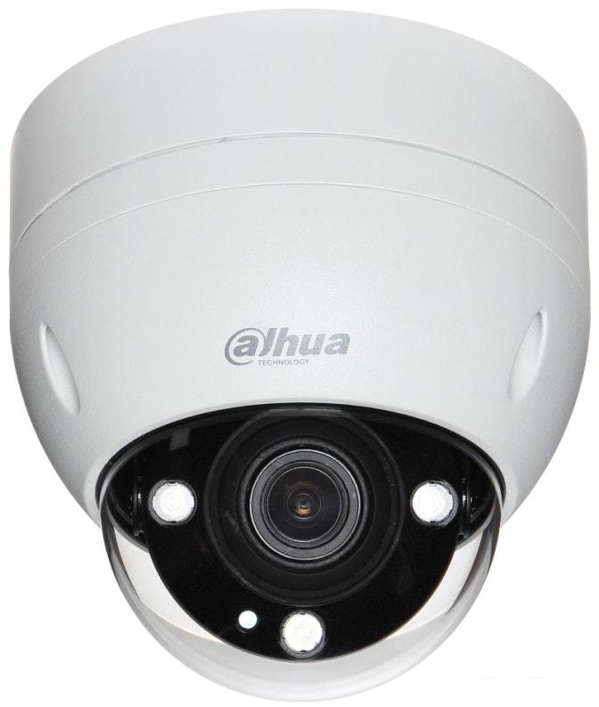 Кронштейн Dahua DH-PFA138