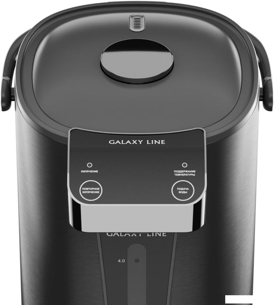 Термопот Galaxy Line GL0618