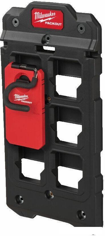 Крюк  Milwaukee PackOut 4932480703