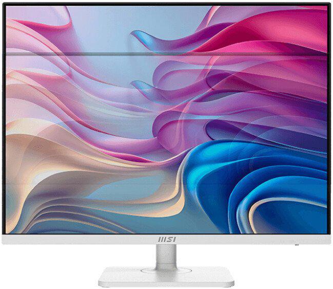 Монитор MSI Modern MD272UPHW