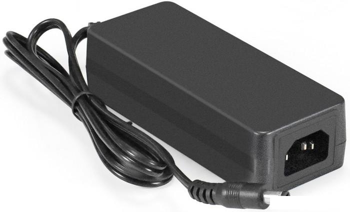 Монитор ExeGate ProSmart EV2707 EX294428RUS