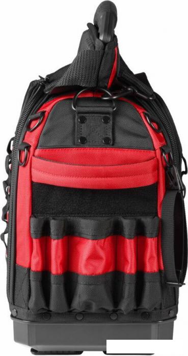 Сумка для инструментов Milwaukee Packout Closed Tote Tool Bag 4932493623