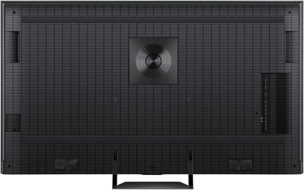MiniLED телевизор Hisense 75U7S PRO