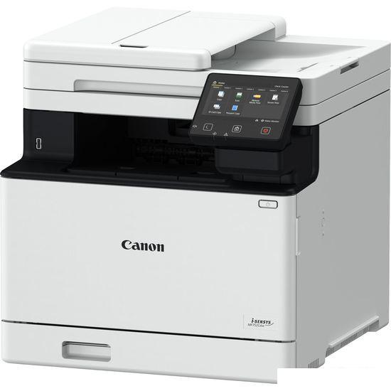 МФУ Canon MF655Cdw 5158C004