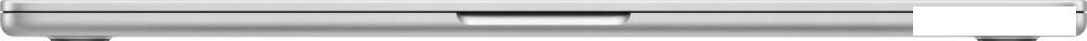 Ноутбук Apple MacBook Air 15" M4 2025 MW1G3