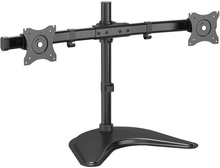 Подставка для монитора Arm Media LCD-T52